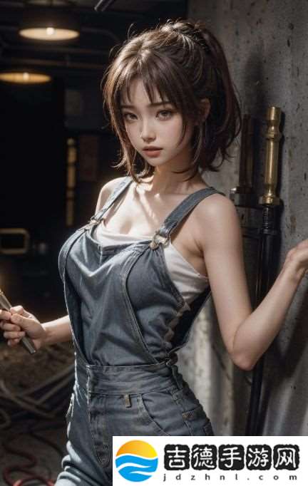 小小拗女视频一区二区三区为什么受到年轻人热爱？如何理解这一现象背后的文化趋势？