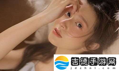 《年轻护士2》中文字幕