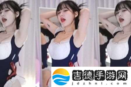 趣夜传媒