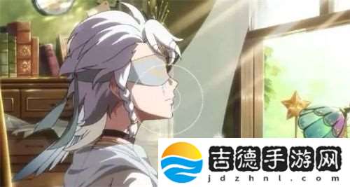 第五人格五周年限定礼盒在哪购买