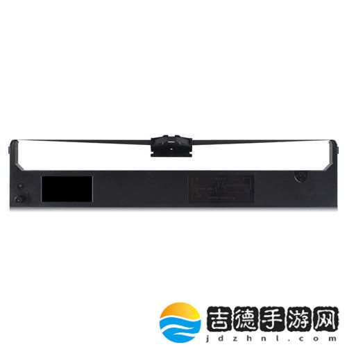 JMR119色带的完美匹配