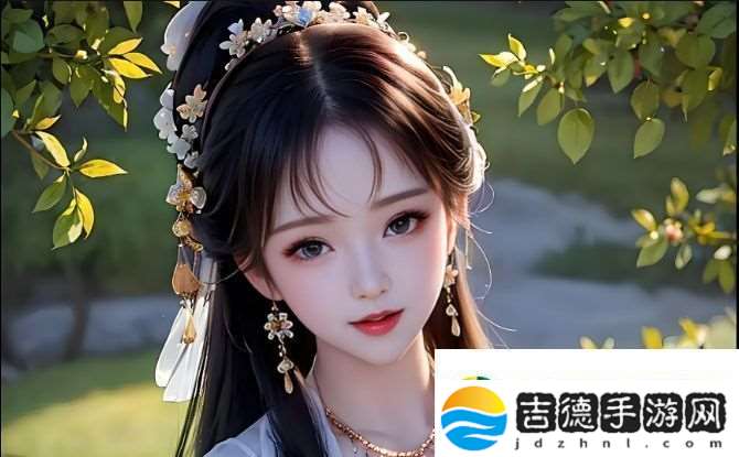国产大件产品发展迅速