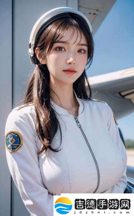 如何使用无人区6高清免费追剧软件