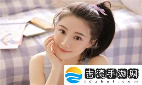 3dmax亚洲nineboxmod探寻