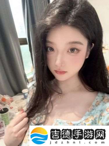 成全动漫视频在线观看完整版