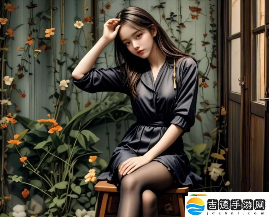 如何通过9.1.gbapp.crm提高企业客户管理效率