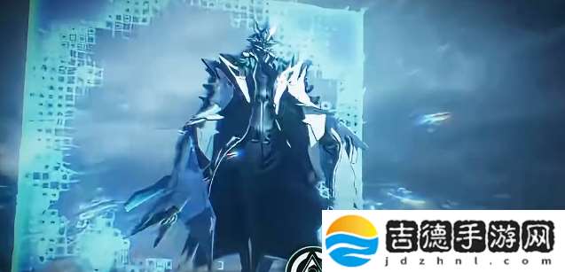 晴空之下汉尼拔怎么样