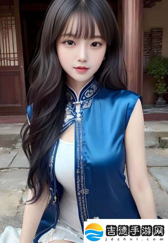 排三试机号金码能否精准预测今天的开奖结果