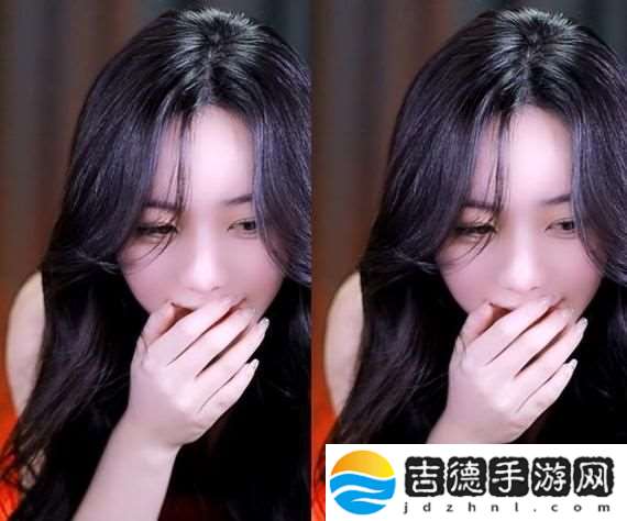 久久久国产精华液2024特点