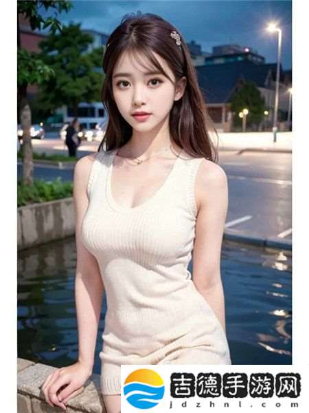 快递员的特殊待遇3