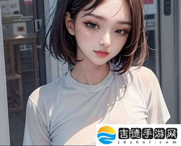 如何选择适合自己的www视频平台？未来发展趋势如何影响用户体验？