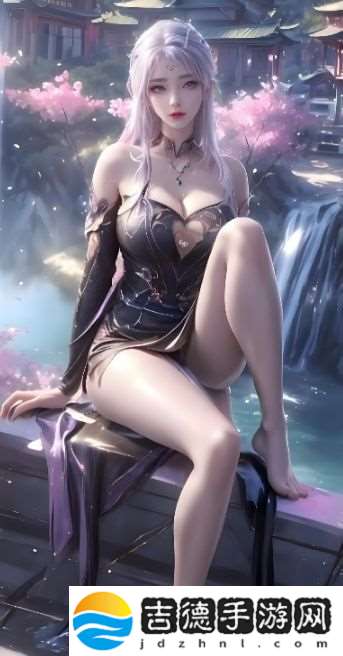 爸爸叫我畬