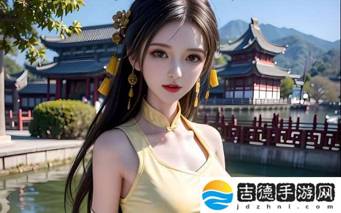 91禁漫是否会继续在互联网上存在？该如何规范这一成人漫画资源的传播？