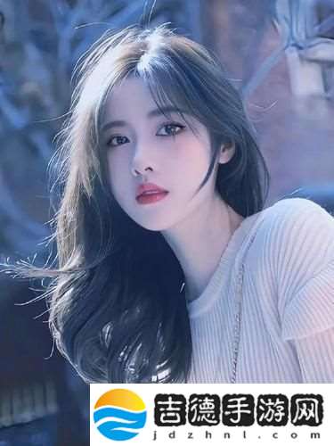 妈妈你真棒插曲快来救救我电影心生敬意