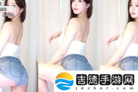 成人免费毛片   糖心