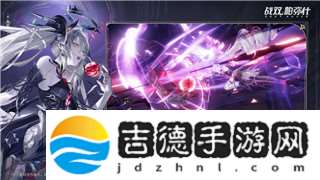 奇迹暖暖8.20搭配主题青春的赛场——平民玩家推荐高分搭配攻略！