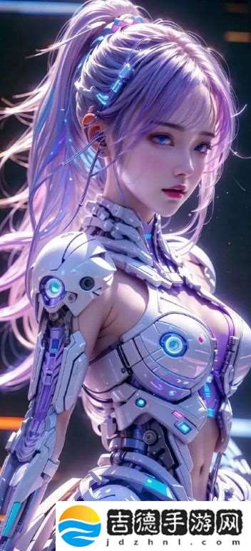 如何在jk漫画天堂下载头像并使用粉头cp2app定制个性化头像？