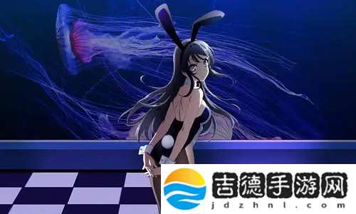 欧洲尺码日本尺码专线不卡顿