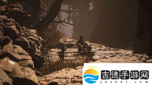 黑神话悟空剧情全流程