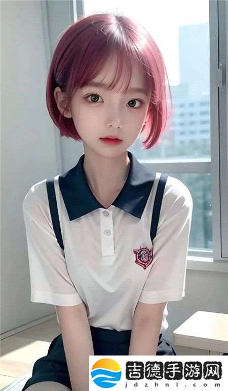 78w78成品站源用户评价