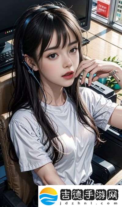 国产做受入口的挑战与机遇