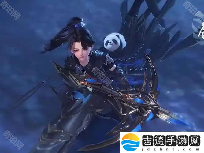 剑3无界平民选什么职业