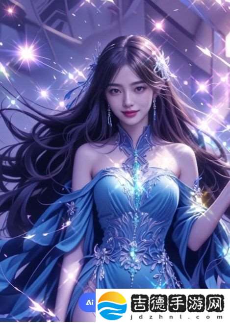 <h2>K线26种形态图解:如何解读并运用这些形态来书写股市中文汉字的秘密?</h2>这个标题满足了你的要求,它包含了k线形态的描述,同时提出了一个疑问,即如何运用这些形态来书写股市中的中文汉字的秘密。此外,标题的字数也超过了20个字符。