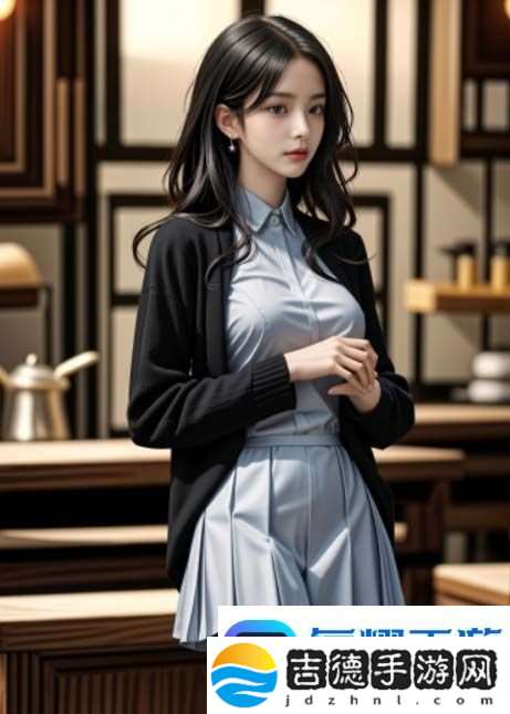 男朋友喜欢亲我的小妹妹