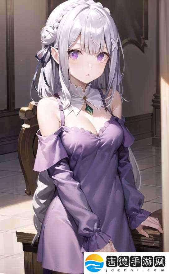 成品PPT站大片盛行