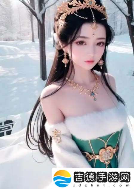 人与物动性如何改变我们的生活方式