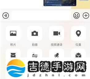 微信红包封面序列号大全免费