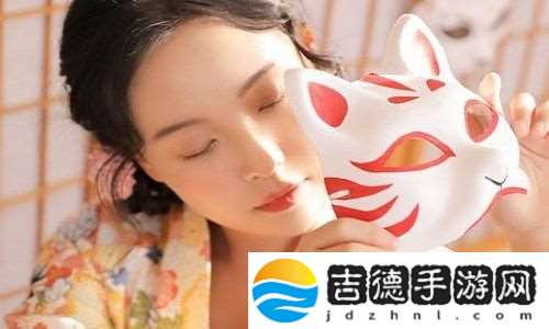 《教室里的激情》在线观看