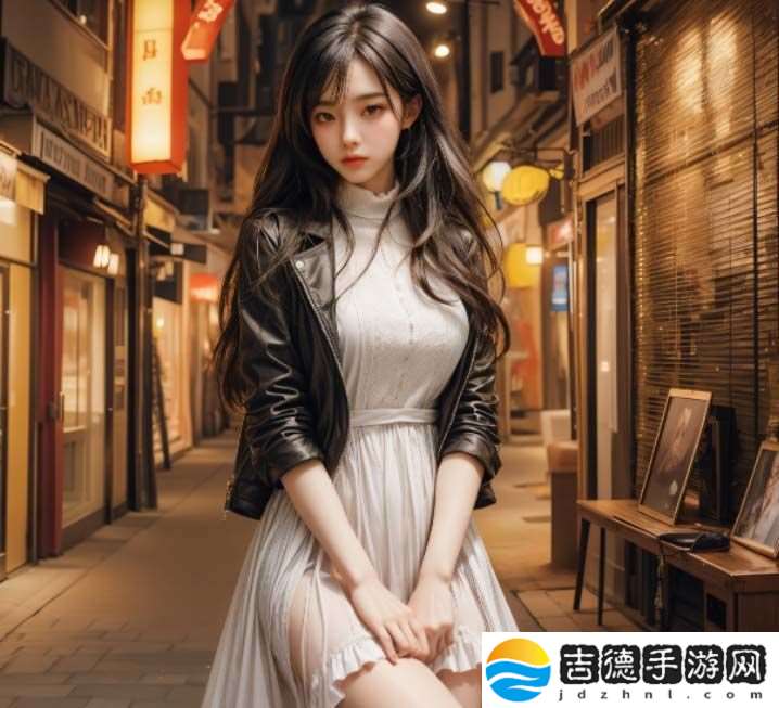 如何快速找到官方正版入口
