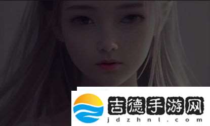 天美传媒入口揭秘