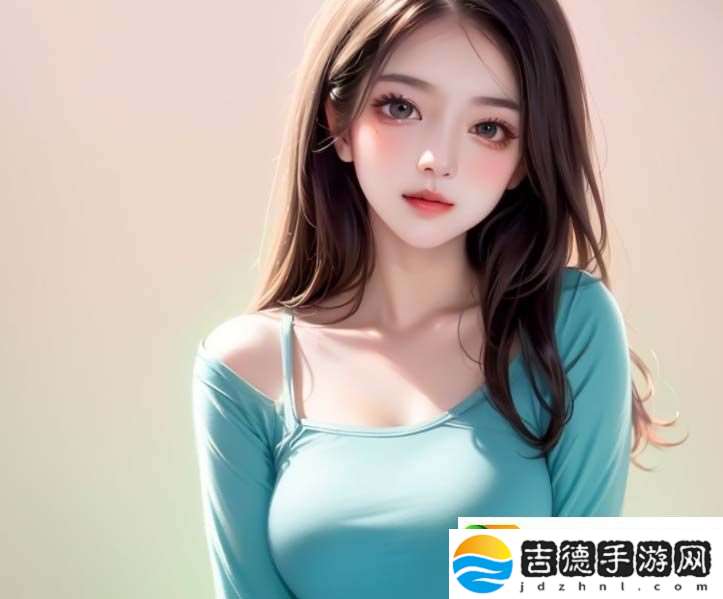 如何在线观看熊出没