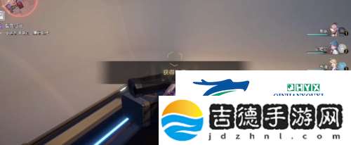 崩坏星穹铁道知名不具怎么做