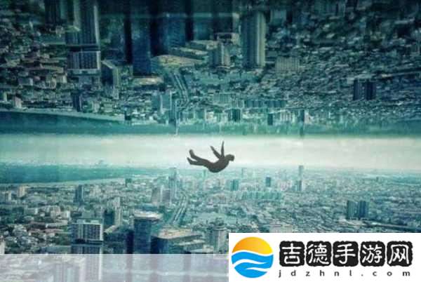 刚入睡时感觉巨大物体在动