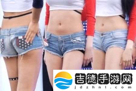 黑料网155fun永久入口