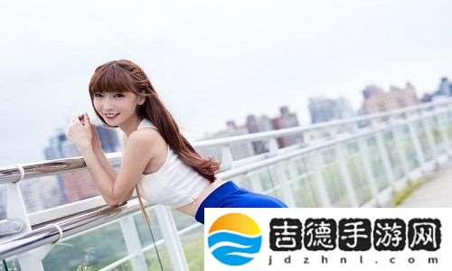 大地资源二中文在线影视免费观看