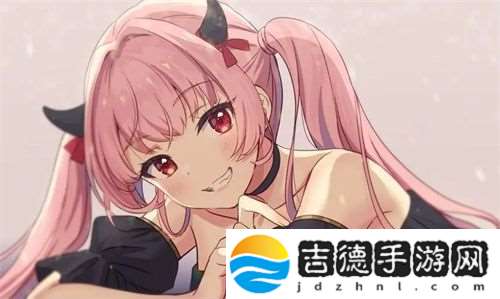 没你就不行之新征途林木儿