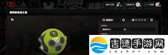 绝区零1.3版本新增音擎有哪些