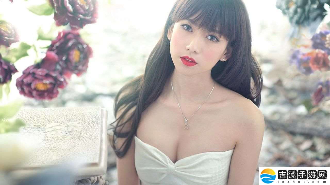 逆水寒与倩女缘起江湖情深似海