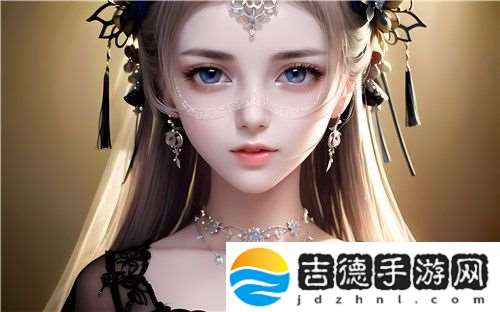 动漫