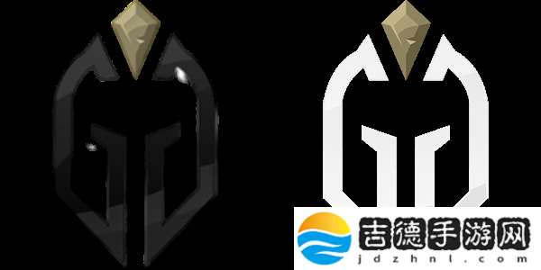 盘点那些在今年进军CS领域的俱乐部以及年终排名情况