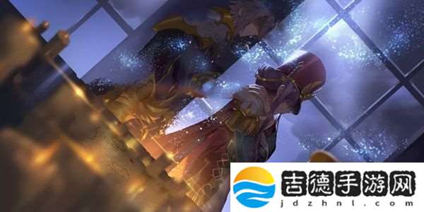 梦幻模拟战铁血总帅是谁