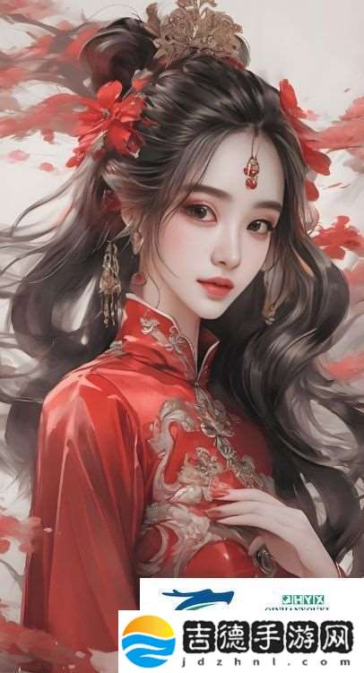 姐姐叫的好好听啊姐姐叫故事