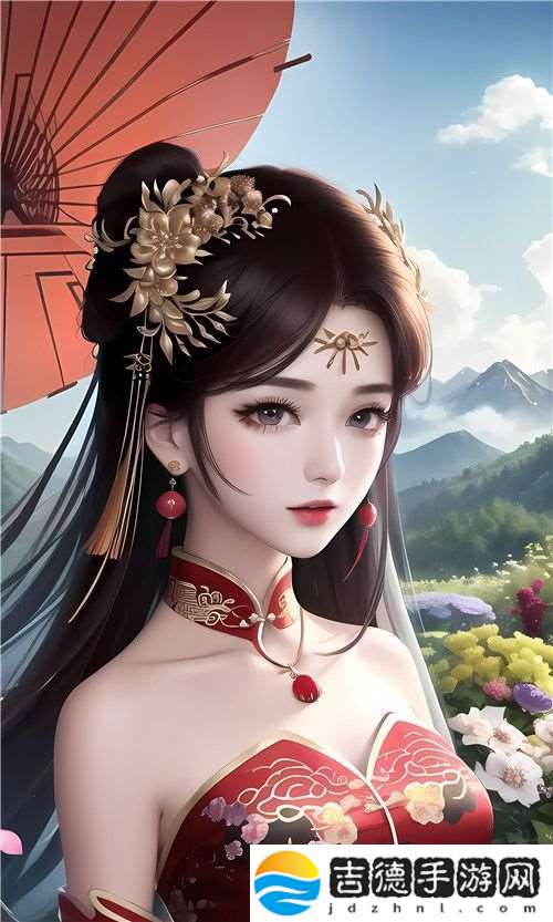 中国XXXXXL19Dfm免费享受高品质数字内容轻松获取你需要的服务~
