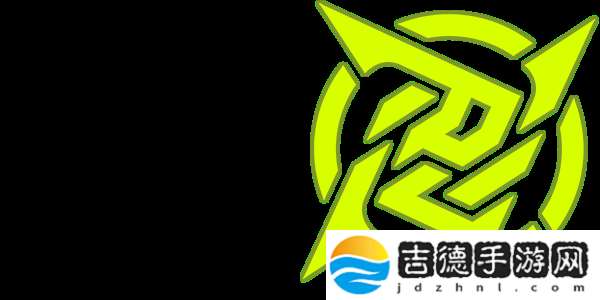 BLAST年度回顾专栏