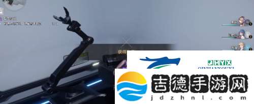 崩坏星穹铁道知名不具怎么做