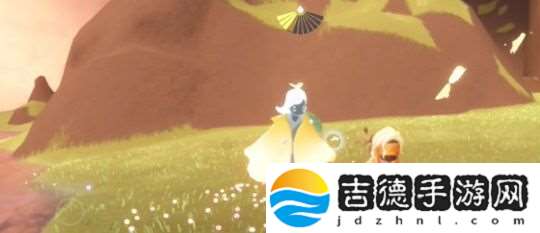 光遇4月15日活动蜡烛位置2024